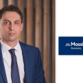 Costin Teodorovici, noul Chef Legal Officer al MassMutual Romania 